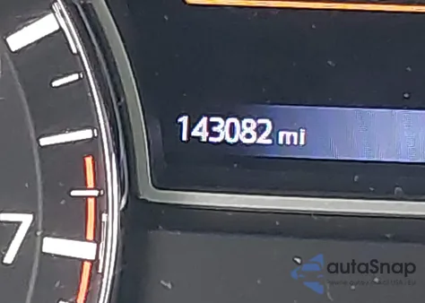 2017 Nissan Altima 2.5 Sv из США, поврежденный, VIN 1N4AL3AP2HC271795